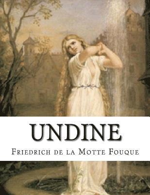 Undine 1