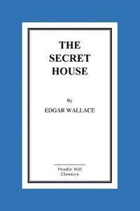 The Secret House 1