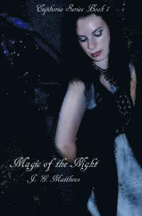 Magic of the Night 1