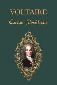 Cartas filosóficas 1