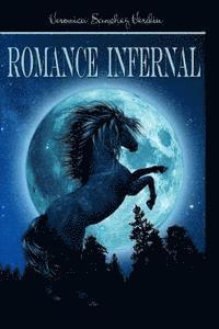 Romance Infernal 1