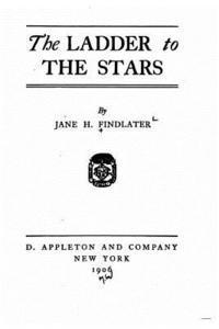 The Ladder to the Stars 1