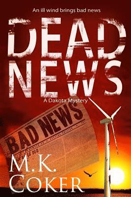 Dead News 1