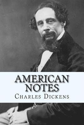 American Notes 1