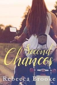 Rebecca Brooke - Second Chances, Häftad. Tillgänglighet: Lägg i varukorg