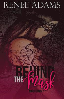 Behind The Mask