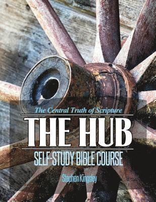 The Hub Self-Study Bible Course 1