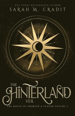 Hinterland Veil