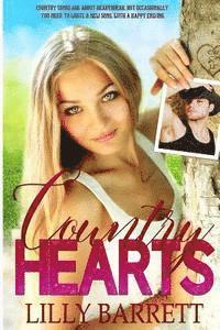 Country Hearts 1