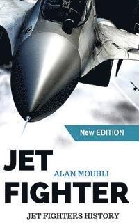 Jet Fighters 1