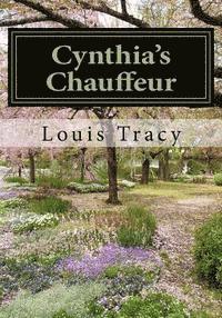 Cynthia's Chauffeur 1