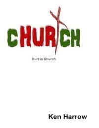 Hurt in Church 1