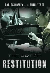 The Art of Restitution 1