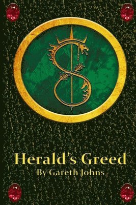 Herald's Greed 1