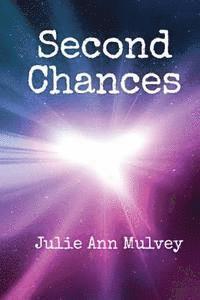 Second Chances 1