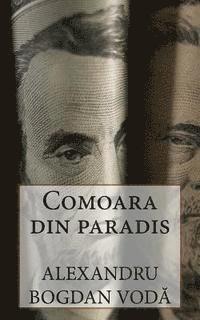 Comoara Din Paradis 1