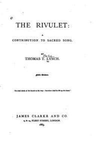 The Rivulet, A Contribution to Sacred Song