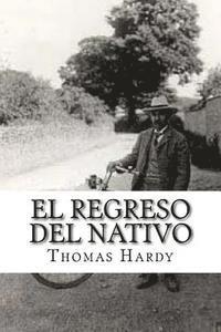 El regreso del nativo 1