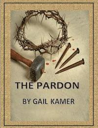 bokomslag The Pardon