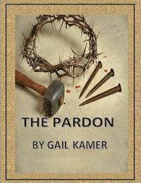 The Pardon 1