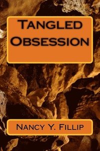 bokomslag Tangled Obsession