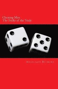 bokomslag Cheating Men - The Tricks of the Trade
