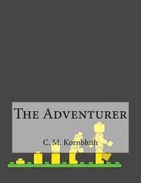 The Adventurer