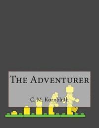 The Adventurer 1