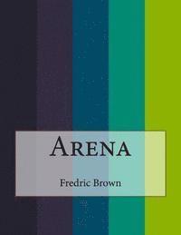 Arena 1