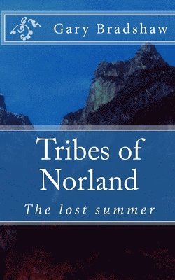 Tribes of Norland 1