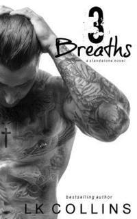 3 Breaths 1