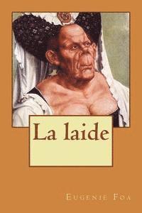 La laide