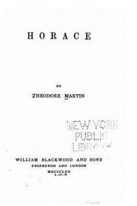 Horace
