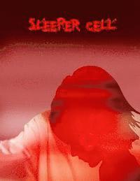 Kierra Dorsay - Sleeper Cell, Häftad