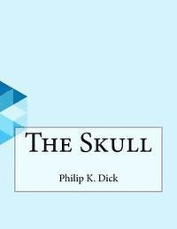 bokomslag The Skull