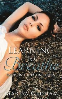 bokomslag Learning to Breathe