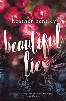 Beautiful Lies 1