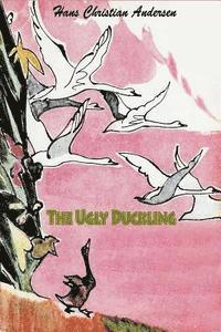 The Ugly Duckling 1