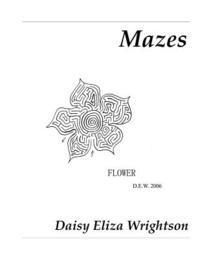 Mazes 1