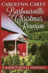 Barbourville Christmas Reunion 1