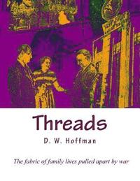 bokomslag Threads