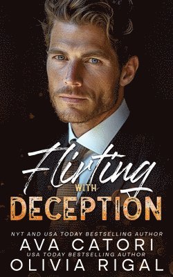 Flirting with Deception 1