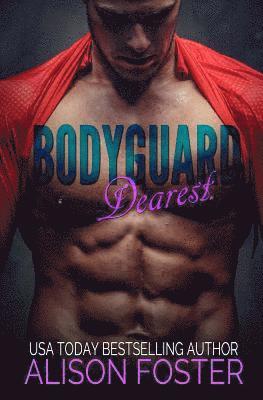 Bodyguard Dearest 1