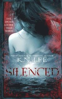 Silenced