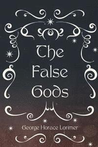 The False Gods 1