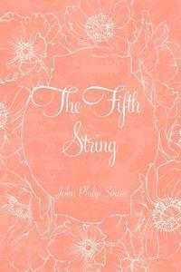 The Fifth String 1