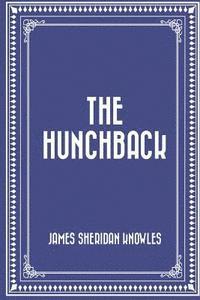 The Hunchback 1