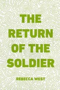 The Return of the Soldier