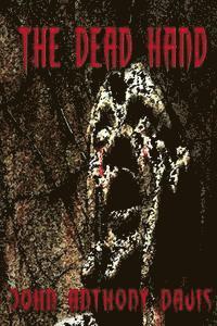 bokomslag The Dead Hand