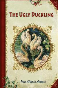 The Ugly Duckling 1